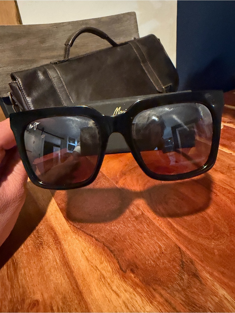 Maui Jim Rooftops - Picture 2 of 5